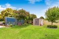 Property photo of 17 Ebony Close Hillvue NSW 2340