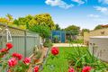 Property photo of 17 Ebony Close Hillvue NSW 2340