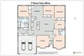 Property photo of 17 Ebony Close Hillvue NSW 2340