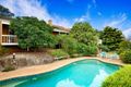 Property photo of 17 Speers Court Warrandyte VIC 3113