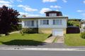 Property photo of 91 Wildor Crescent Ravenswood TAS 7250
