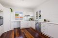 Property photo of 14A View Street Mount Gravatt East QLD 4122