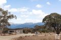 Property photo of 51 Eucumbene Road Hill Top NSW 2628