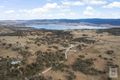Property photo of 51 Eucumbene Road Hill Top NSW 2628