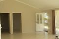 Property photo of 65 Murphy Street Point Vernon QLD 4655