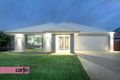 Property photo of 15 Torrey Crescent Aubin Grove WA 6164