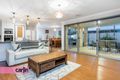 Property photo of 15 Torrey Crescent Aubin Grove WA 6164