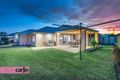 Property photo of 15 Torrey Crescent Aubin Grove WA 6164