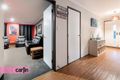 Property photo of 15 Torrey Crescent Aubin Grove WA 6164