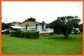 Property photo of 36 Cutts Street Margate QLD 4019