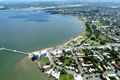 Property photo of 36 Cutts Street Margate QLD 4019