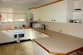 Property photo of 36 Cutts Street Margate QLD 4019