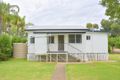 Property photo of 43 River Street Moree NSW 2400