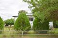 Property photo of 43 River Street Moree NSW 2400