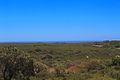 Property photo of 33 Belinda Loop Jurien Bay WA 6516