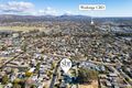 Property photo of 6 Glasgow Street Wodonga VIC 3690