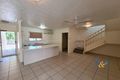 Property photo of 3/40 Corcoran Street Currajong QLD 4812