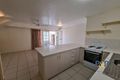 Property photo of 3/40 Corcoran Street Currajong QLD 4812