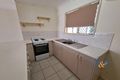 Property photo of 3/40 Corcoran Street Currajong QLD 4812
