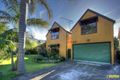 Property photo of 12 Hobart Street Bulli NSW 2516
