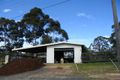 Property photo of 23 Quarry Road Dural NSW 2158