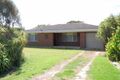 Property photo of 10 Newfield Street Peterborough VIC 3270