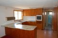 Property photo of 10 Newfield Street Peterborough VIC 3270