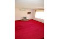 Property photo of 10 Newfield Street Peterborough VIC 3270