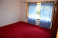 Property photo of 10 Newfield Street Peterborough VIC 3270