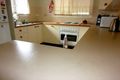Property photo of 36 Cutts Street Margate QLD 4019
