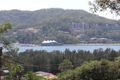 Property photo of 3 Lorraine Avenue Point Clare NSW 2250