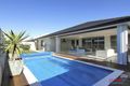 Property photo of 40 Whitehorses Drive Burns Beach WA 6028