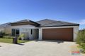 Property photo of 40 Whitehorses Drive Burns Beach WA 6028