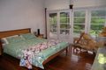Property photo of 253 Chalwell Road Carlotta WA 6275