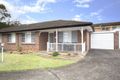 Property photo of 4/78 Hotham Road Gymea NSW 2227