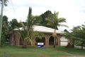 Property photo of 6 Bonham Street Bongaree QLD 4507
