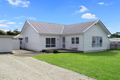 Property photo of 28 McLennan Street Apollo Bay VIC 3233