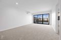 Property photo of 44/225-229 Robin Boyd Crescent Taylor ACT 2913