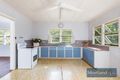 Property photo of 57 Sixth Avenue St Lucia QLD 4067