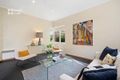 Property photo of 1/153 Hampden Road Hobart TAS 7000