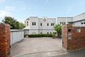 Property photo of 1/153 Hampden Road Hobart TAS 7000
