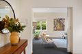 Property photo of 1/153 Hampden Road Hobart TAS 7000