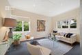 Property photo of 1/153 Hampden Road Hobart TAS 7000