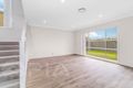 Property photo of 7 Lucinda Place Tallawong NSW 2762