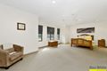 Property photo of 3 Plunkett Court Burpengary East QLD 4505