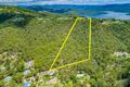 Property photo of 81-87 Red Oak Drive Tallai QLD 4213