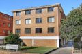 Property photo of 2/25 York Street Fairfield NSW 2165