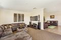 Property photo of 36 Silverstone Circuit Wollert VIC 3750