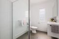 Property photo of 14A View Street Mount Gravatt East QLD 4122