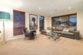 Property photo of 63A Edward Street Macleod VIC 3085